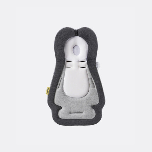 Babymoov Cosymorpho Smokey