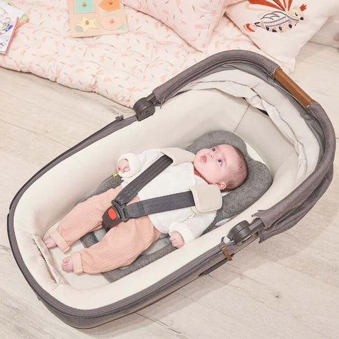 Babymoov Cosymorpho Fresh Smokey