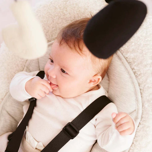 Babymoov Swoon Evolution