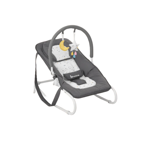 Badabulle Easy Bouncer - Moonlight