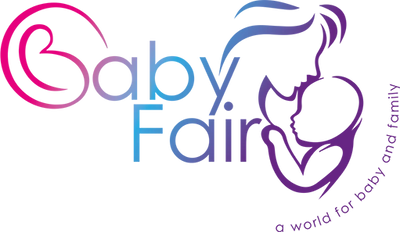 Babyfair Ltd