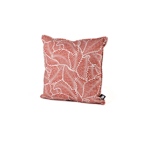 B Cushion Art Collection