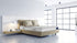 BedzOnline Box Top Premium Tranquility Mattress