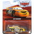 Disney Pixar Cars Character Cars