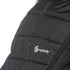 Ergobaby Stroller Footmuff