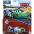 Disney Pixar Cars Character Cars