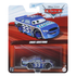 Disney Pixar Cars Character Cars