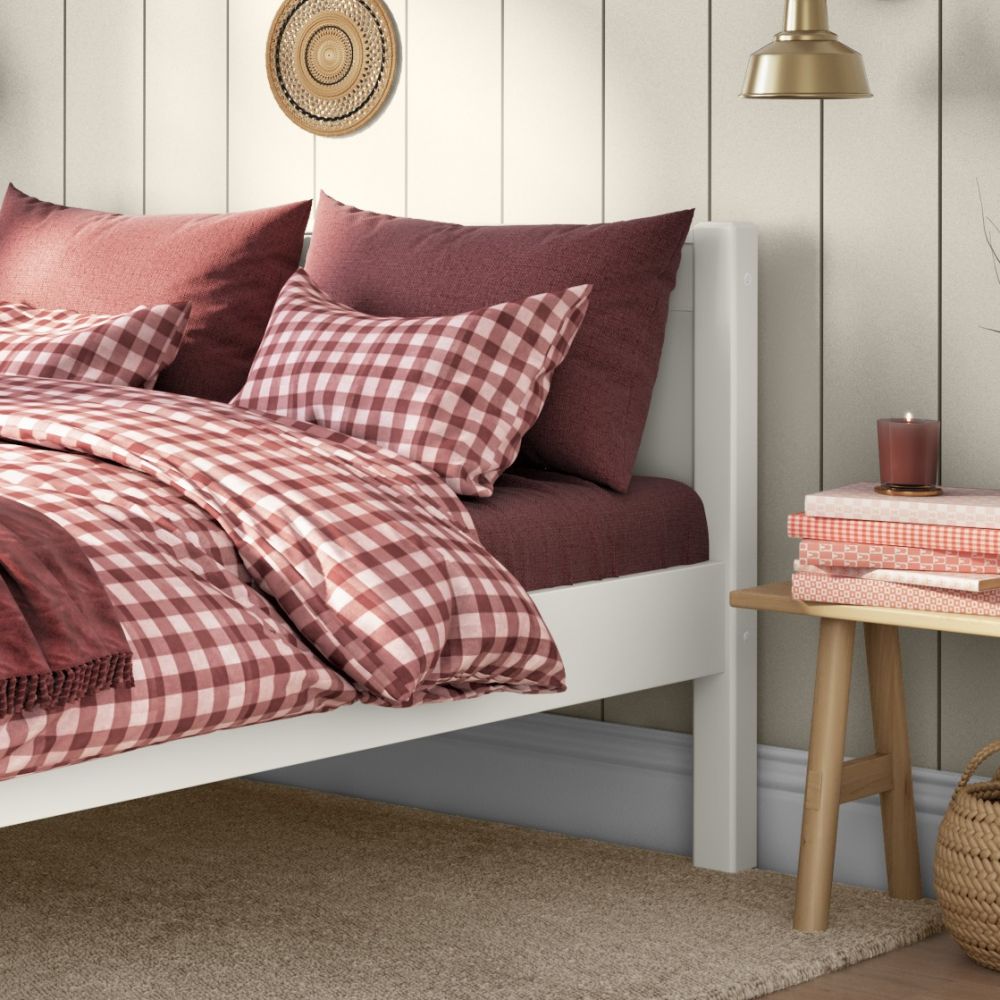 Stompa Classic Small Double 120x190cm