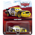 Disney Pixar Cars Character Cars