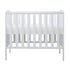 Ickle Bubba Coleby Space Saver Cot