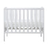 Ickle Bubba Coleby Space Saver Cot