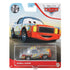 Disney Pixar Cars Character Cars