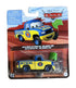 Disney Pixar Cars Character Cars