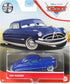 Disney Pixar Cars Character Cars