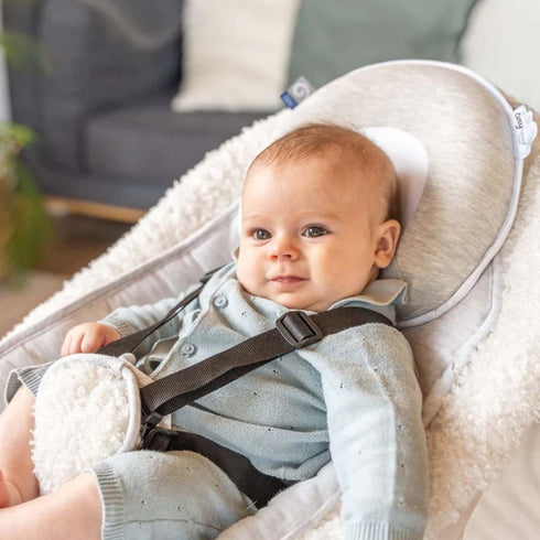 Babymoov Cosyhead Fresh Smokey