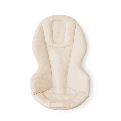 Ergobaby Evolve Bouncer - Cream Mesh
