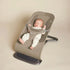 Ergobaby Evolve Bouncer - Soft Olive