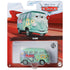 Disney Pixar Cars Character Cars