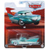 Disney Pixar Cars Character Cars