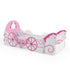 Kidsaw, Horse and Carriage Toddler Bed