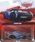 Disney Pixar Cars Character Cars
