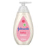 Johnsons Baby Lotion - 500ML