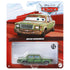 Disney Pixar Cars Character Cars