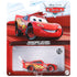 Disney Pixar Cars Character Cars