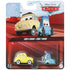 Disney Pixar Cars Character Cars