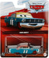 Disney Pixar Cars Character Cars