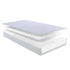 Kidsaw Reflex Foam Starter Single Mattress