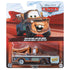 Disney Pixar Cars Character Cars