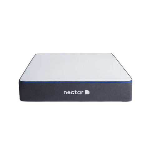 Nectar Memory Foam Mattress