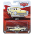Disney Pixar Cars Character Cars