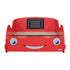 Kidsaw Racing Car Junior Toddler Bed