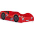 Kidsaw Racing Car Junior Toddler Bed