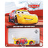 Disney Pixar Cars Character Cars