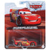 Disney Pixar Cars Character Cars
