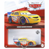 Disney Pixar Cars Character Cars