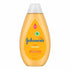 Johnsons Baby Shampoo - 500ML