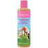 Childs Farm Conditioner Strawberry and Mint - 250ml