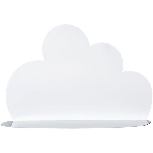 Bloomingville Maggie Shelf | White