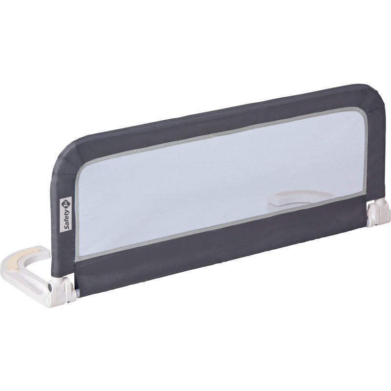 Safety 1st Portable Bedrail in Dark Grey
