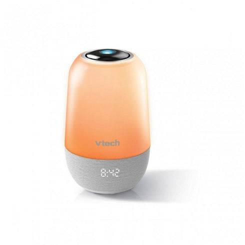VTECH V-Hush Sleep Aid Training Programme
