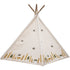 Bloomingville Milo Childrens Tipi