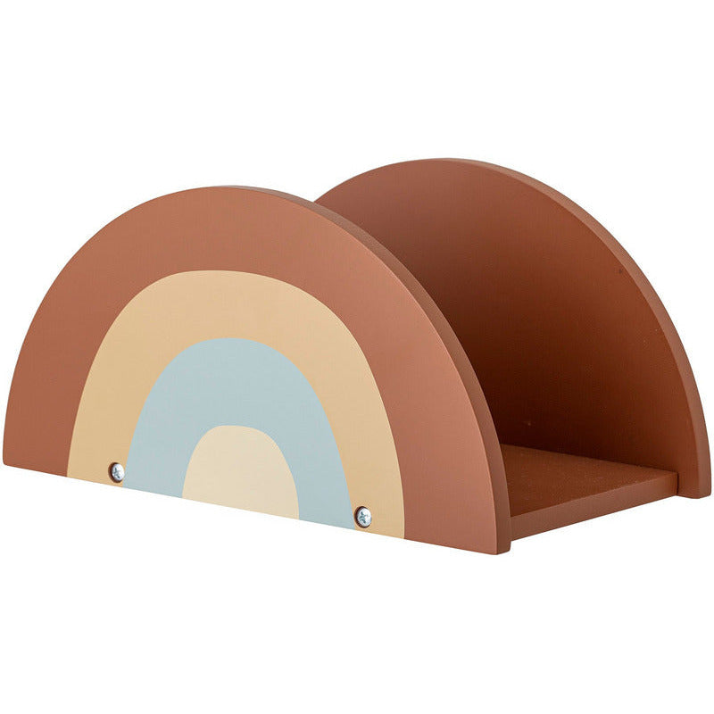 Bloomingville Dave Shelf