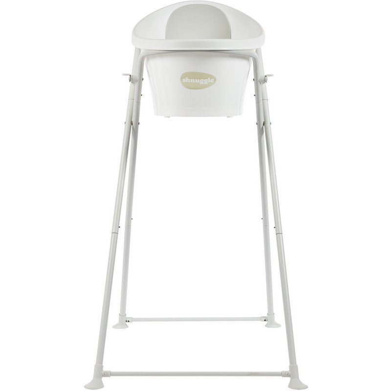 Shnuggle Folding Bath Stand