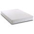 Kidsaw Deluxe Sprung Single Mattress