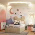 Mickey Mouse Kids Bed