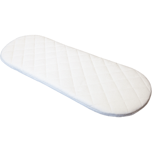 Shnuggle Dreami Cosy Quilt Mattress